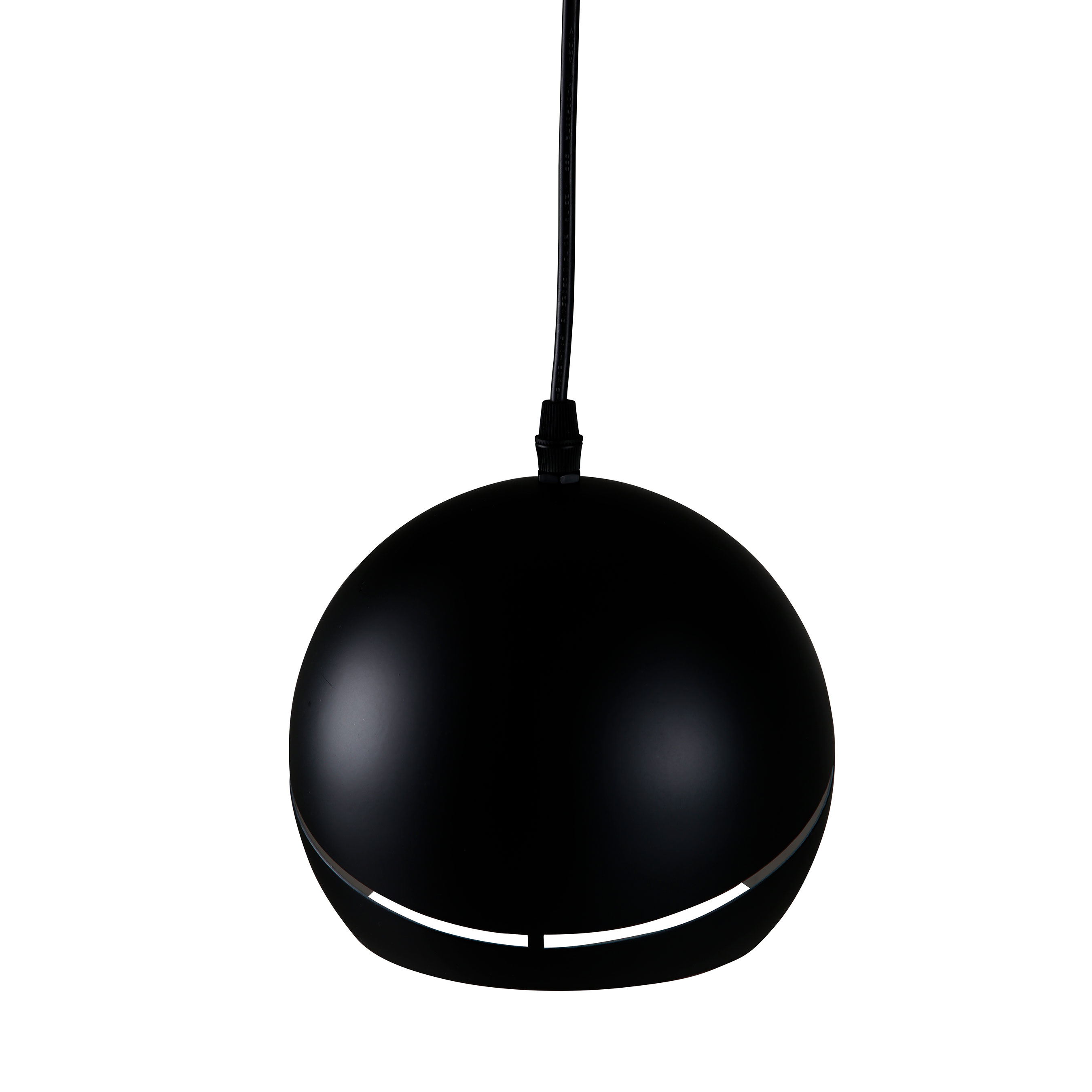 Taklampa Venture Home Watson 1L