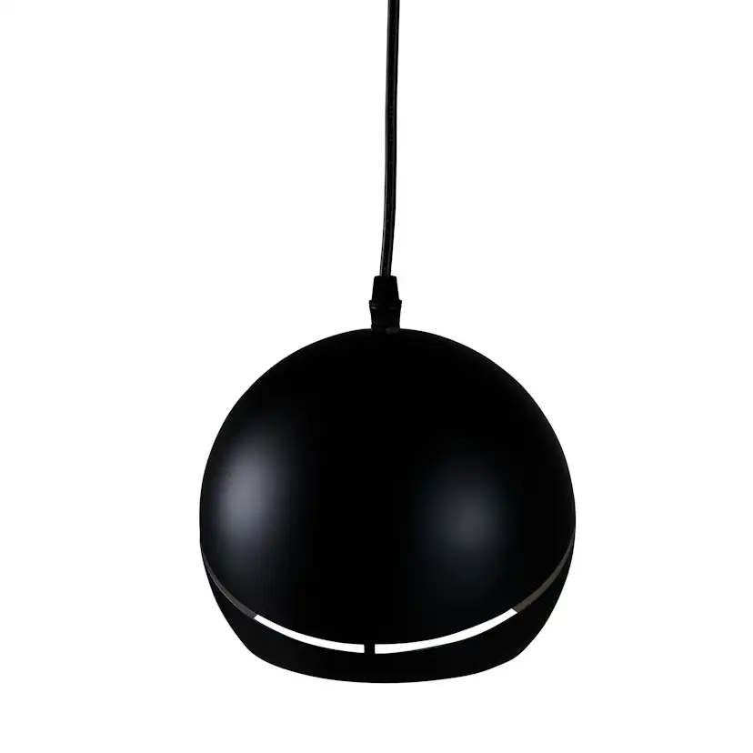 Taklampa Venture Home Watson 1L