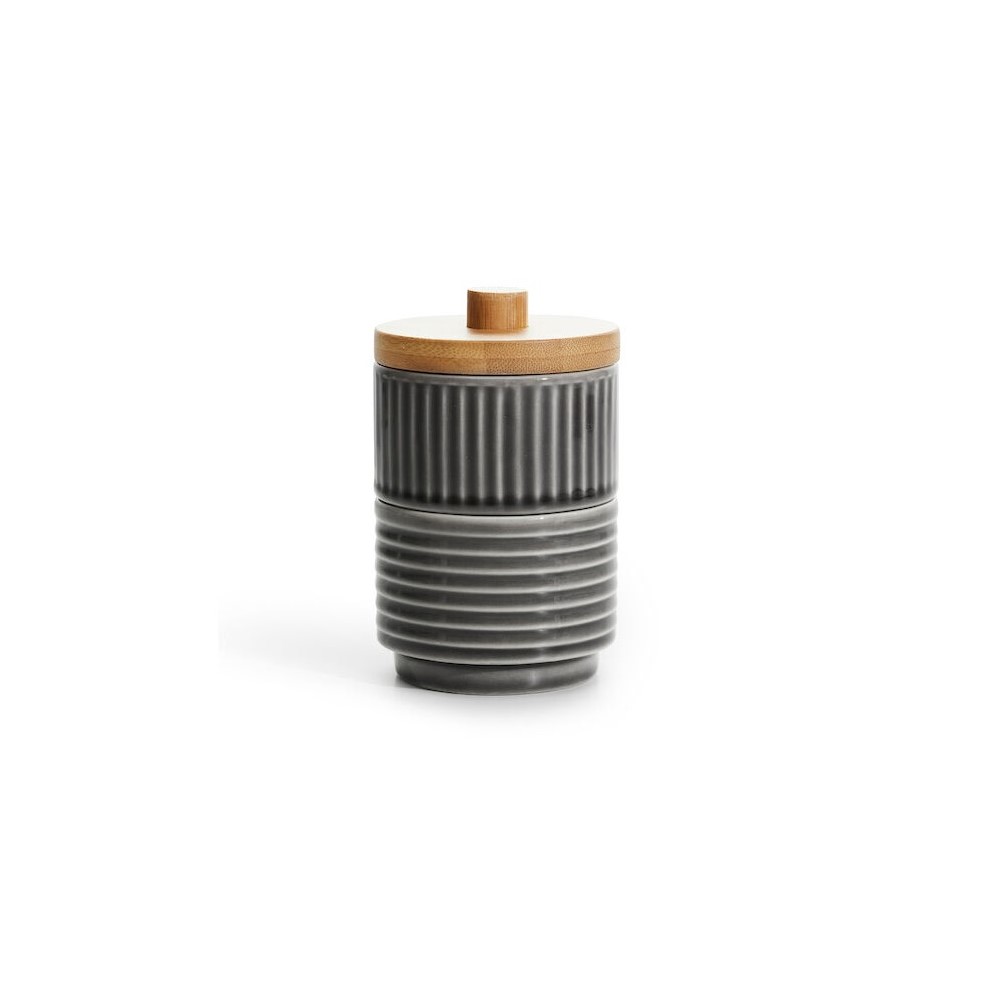 Skål Sagaform Coffee & More Liten 2-Pack