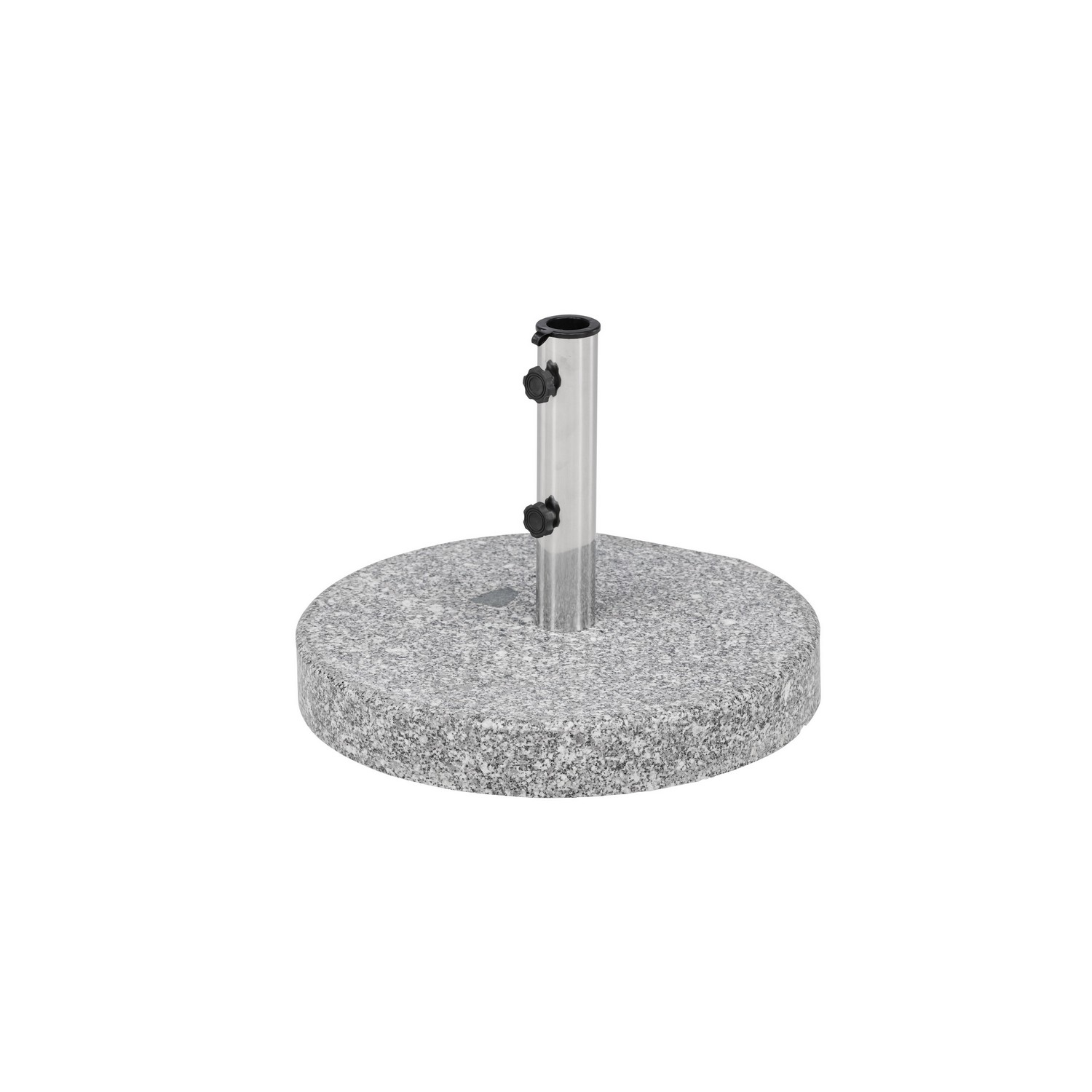 Parasollfot Venture Home Stathera Ø50 cm