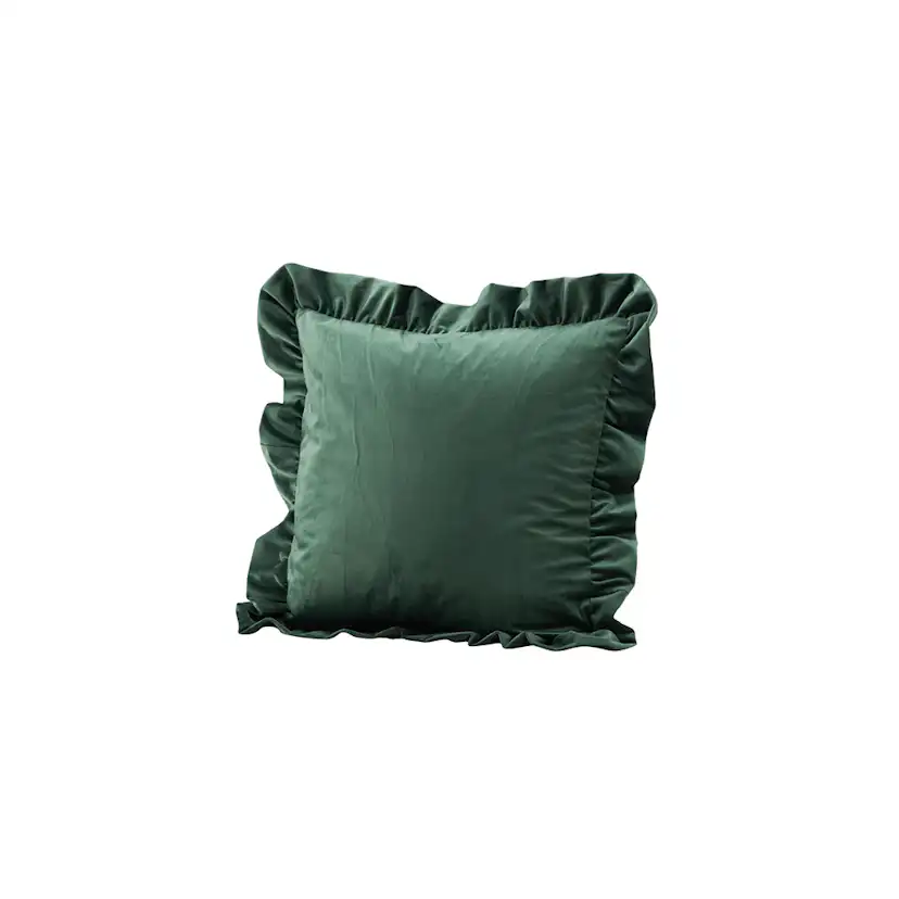 Kuddfodral Venture Home Hailey 50x50cm