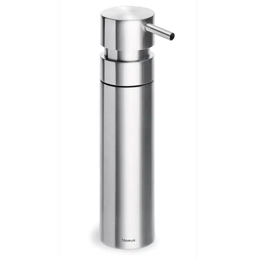 Tvåldispenser Blomus Nexio