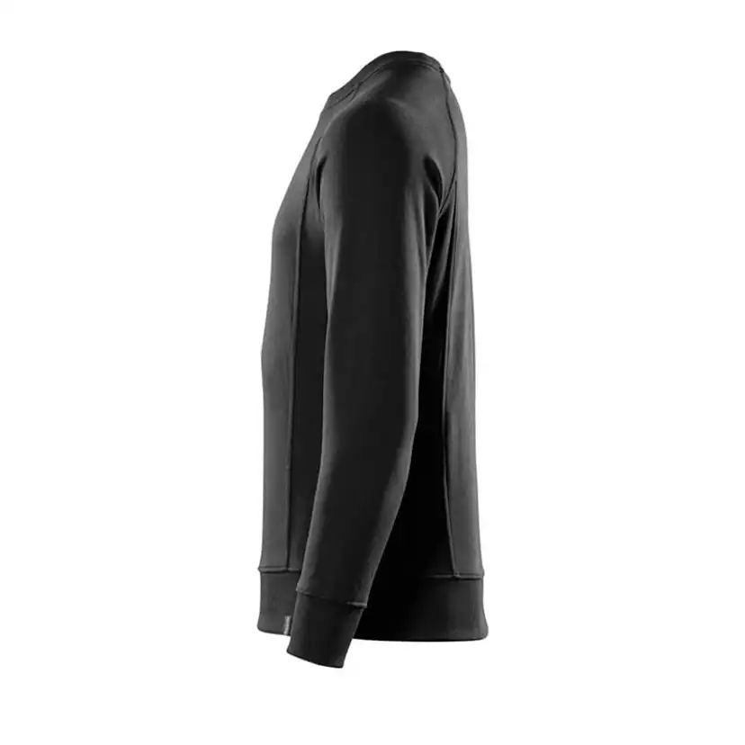 Sweatshirt Mascot Crossover 50204-830
