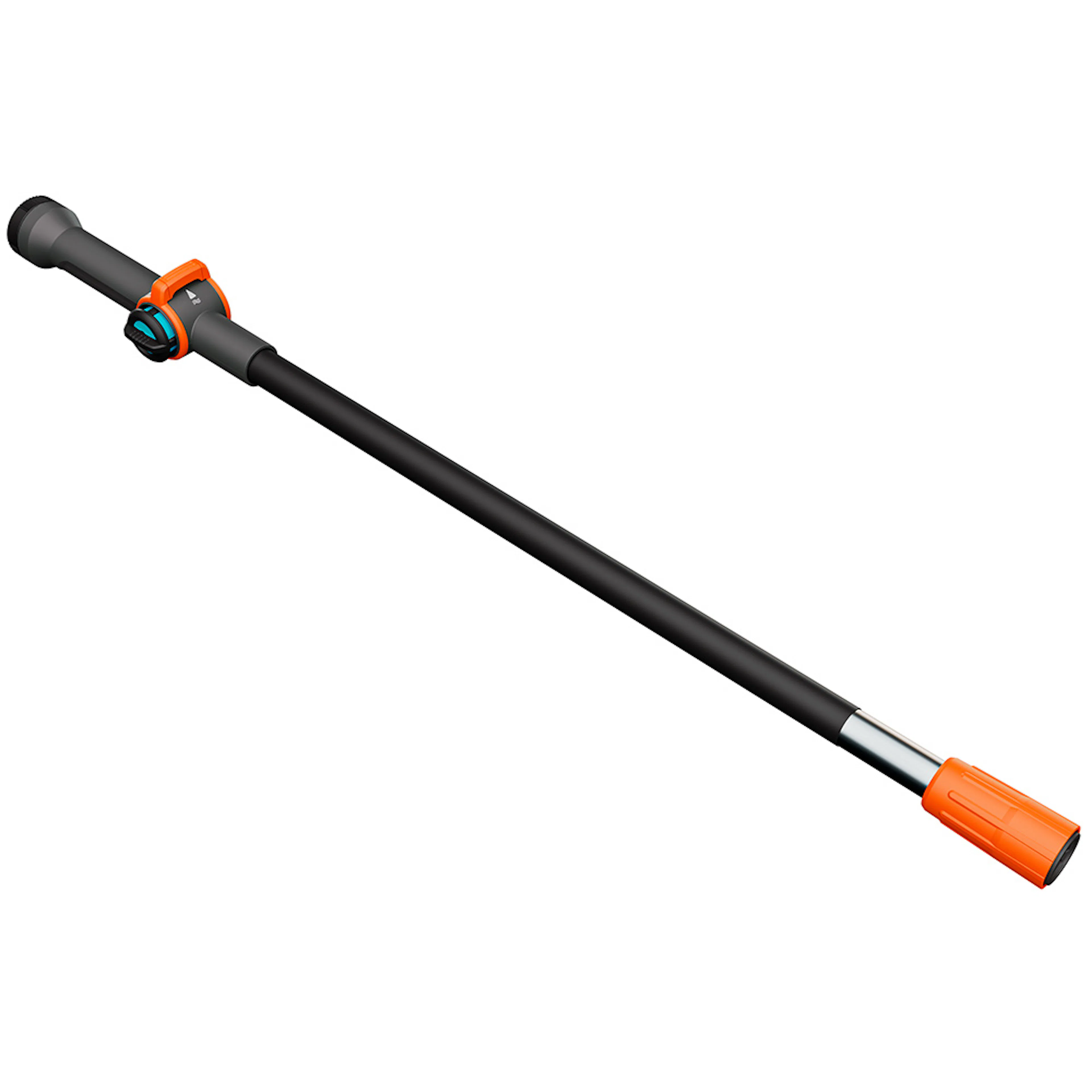 Vattenförande Skaft Gardena Cleansystem S