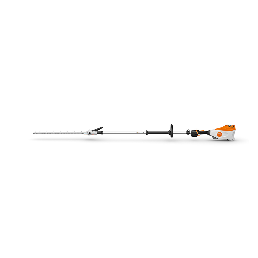 Stånghäcksax STIHL HLA 135 utan Batteri & Laddare