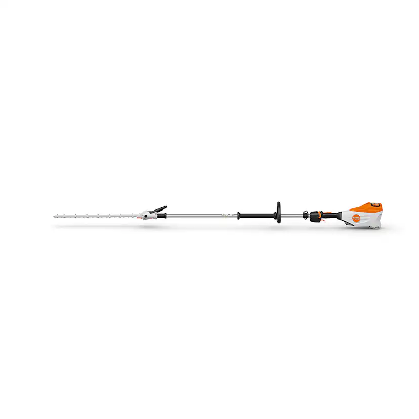Stånghäcksax STIHL HLA 135 utan Batteri & Laddare