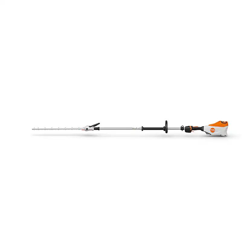Stånghäcksax STIHL HLA 135 utan Batteri & Laddare