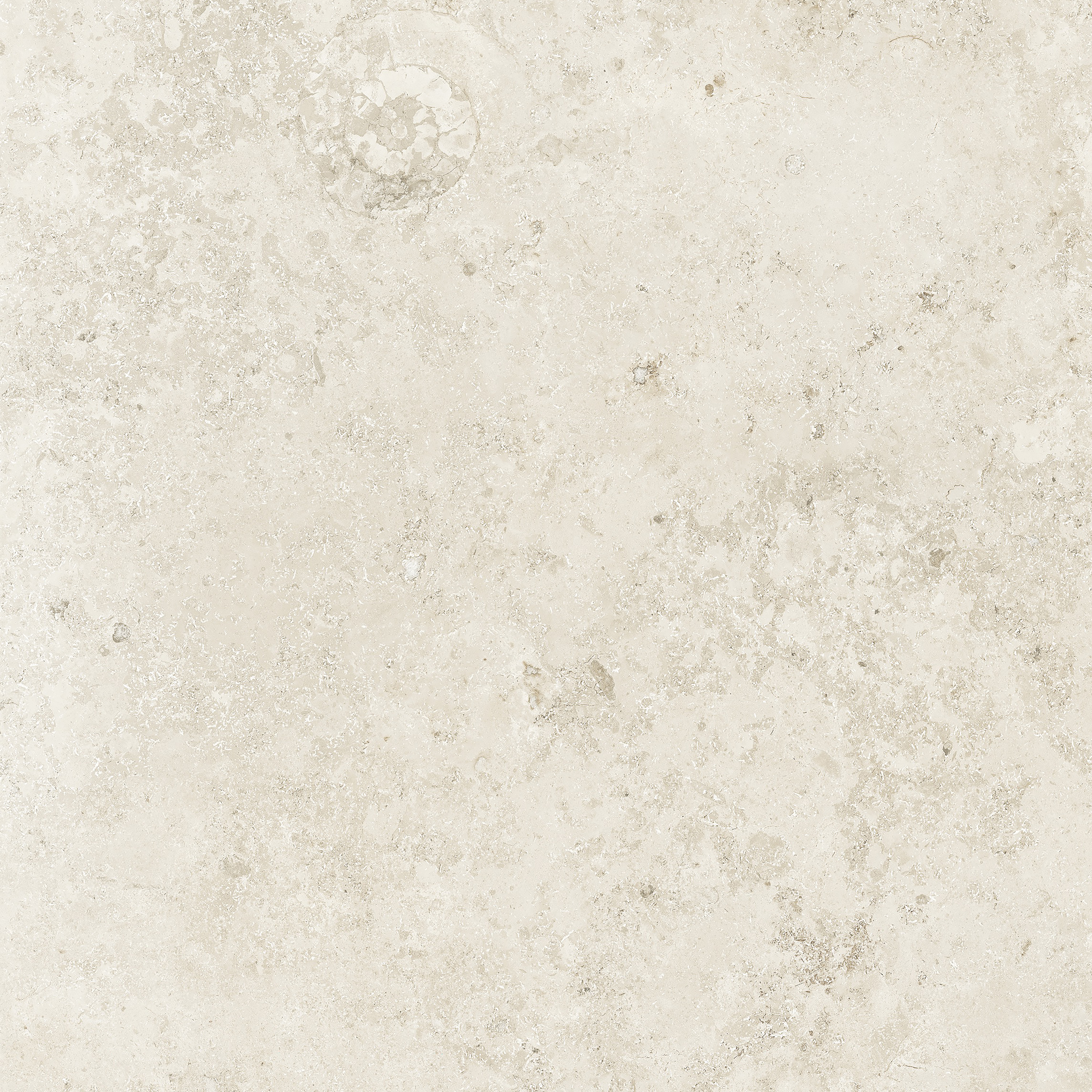 Klinker Konradssons Jura Pure  60x60 cm