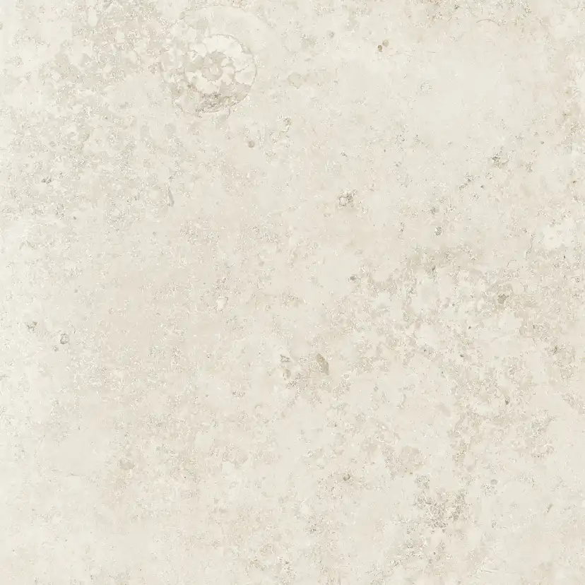 Klinker Konradssons Jura Pure 60x60 cm
