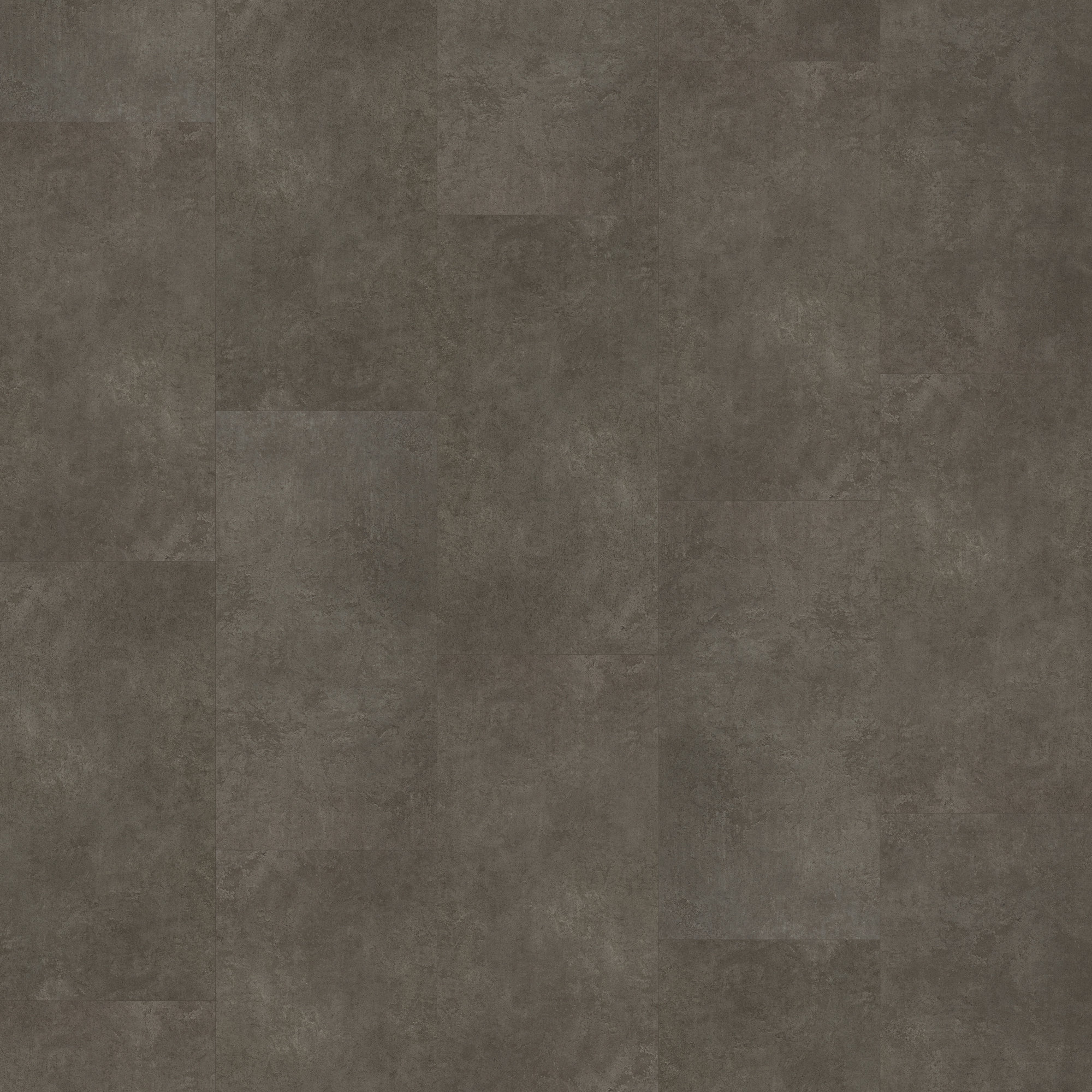 Vinylgolv Aspecta Click Stone 0,3