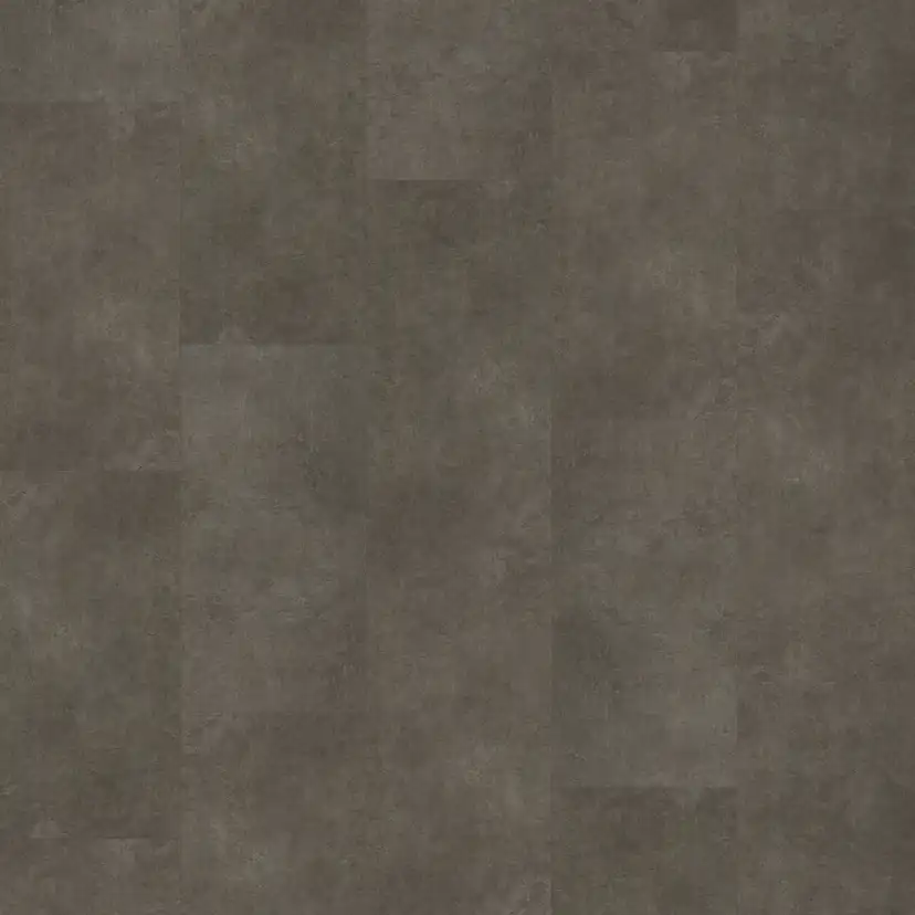 Vinylgolv Aspecta Click Stone 0,3