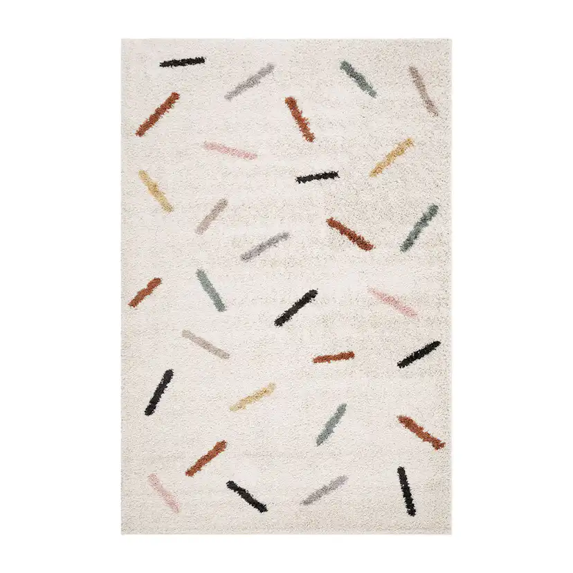 Ryamatta KM Carpets Portland Lines