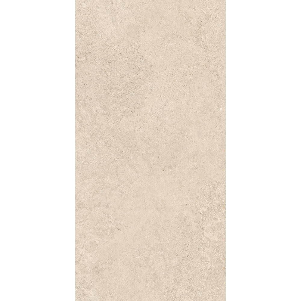 Klinker Konradssons Chalon Cream Semipolerad 60x120 cm