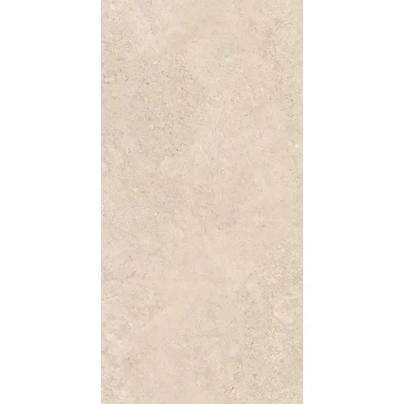 Klinker Konradssons Chalon Cream Semipolerad 60x120 cm