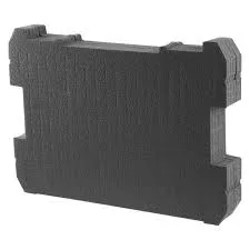 Skuminsats DeWalt DWST1-72364 Till TSTAK