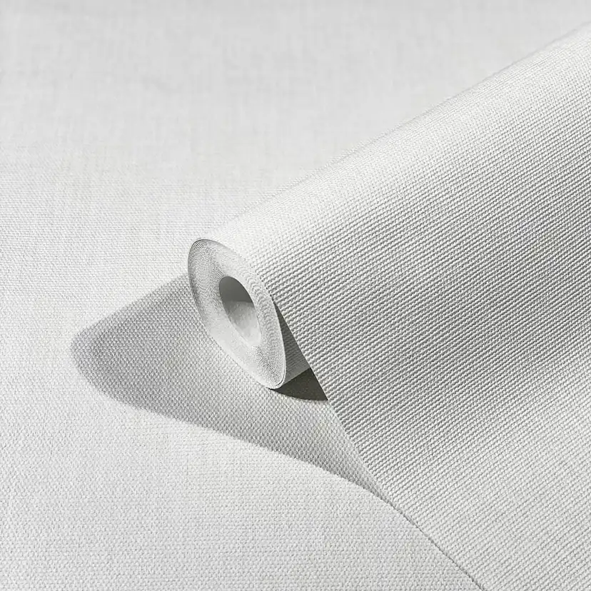 Tapet Marburg Trend 7008