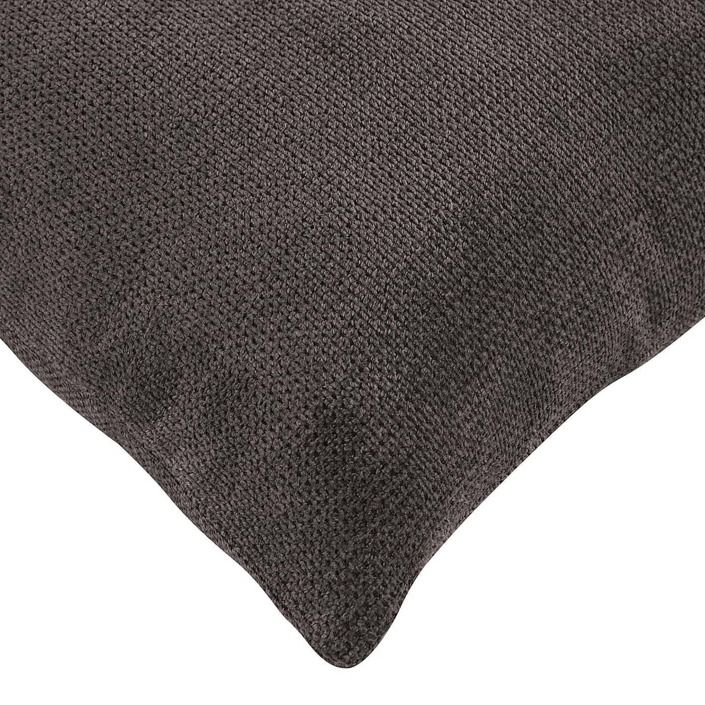 Hörnmodul In Living Stratham