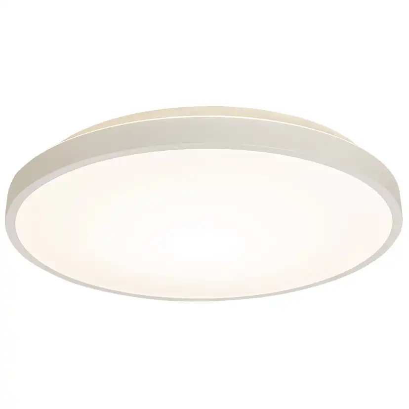 Plafond Aneta Anillo