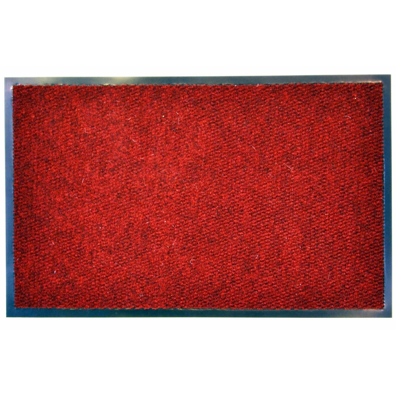 Dörrmatta InHouse Group Cajun