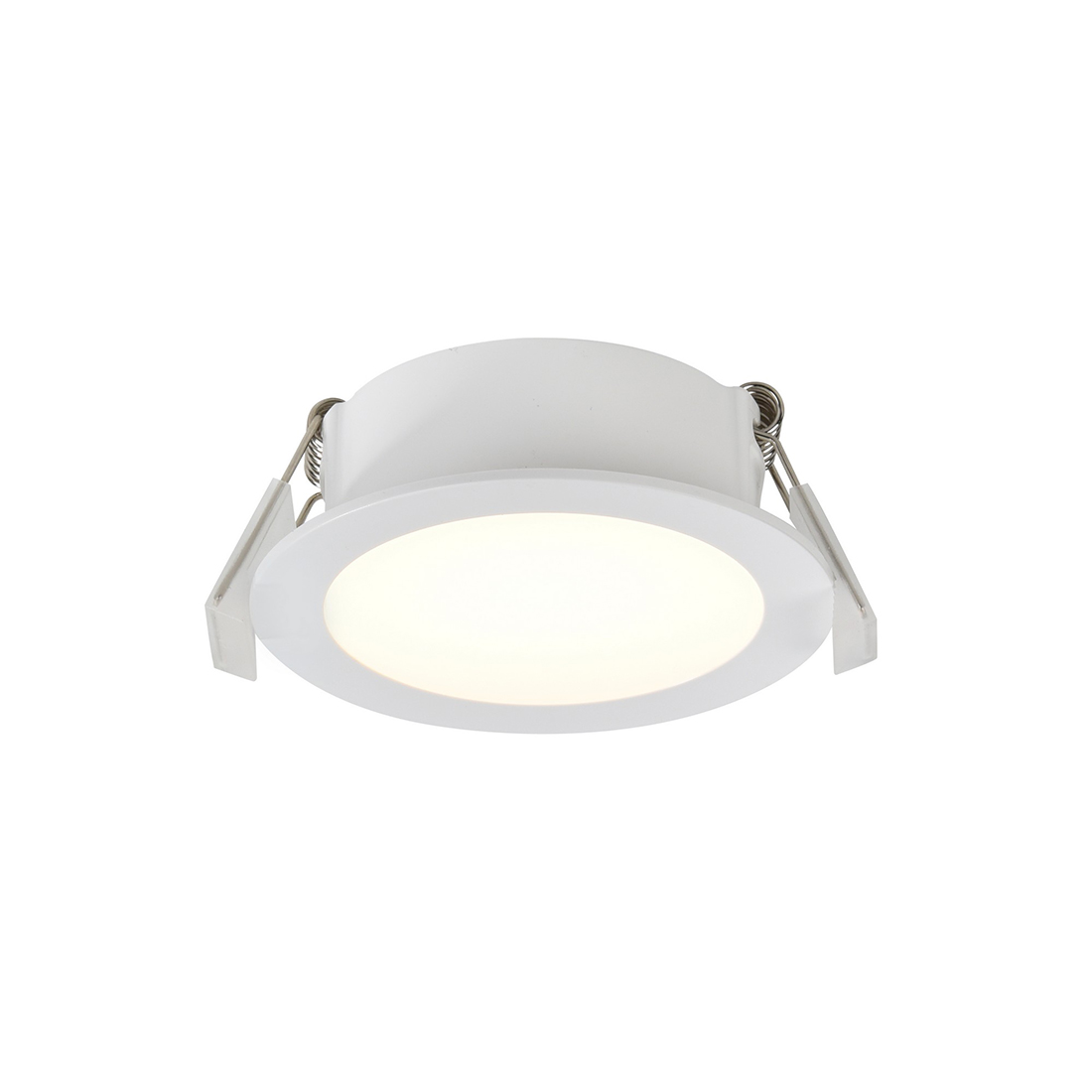 Olea 3-Kit | Downlight | Vit Vit
