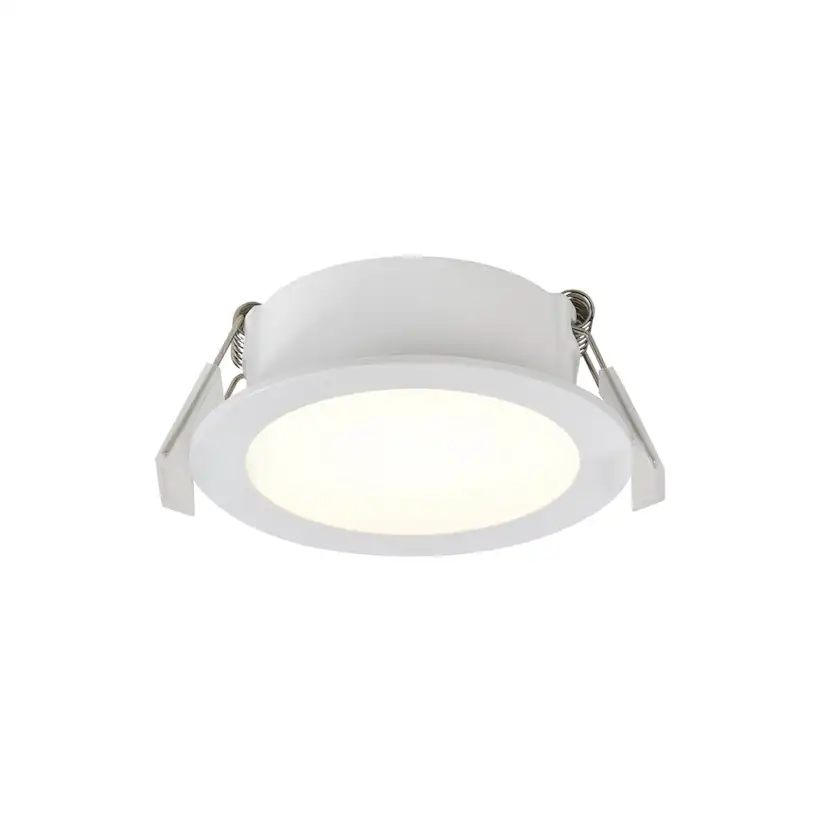 Olea 3-Kit | Downlight | Vit Vit