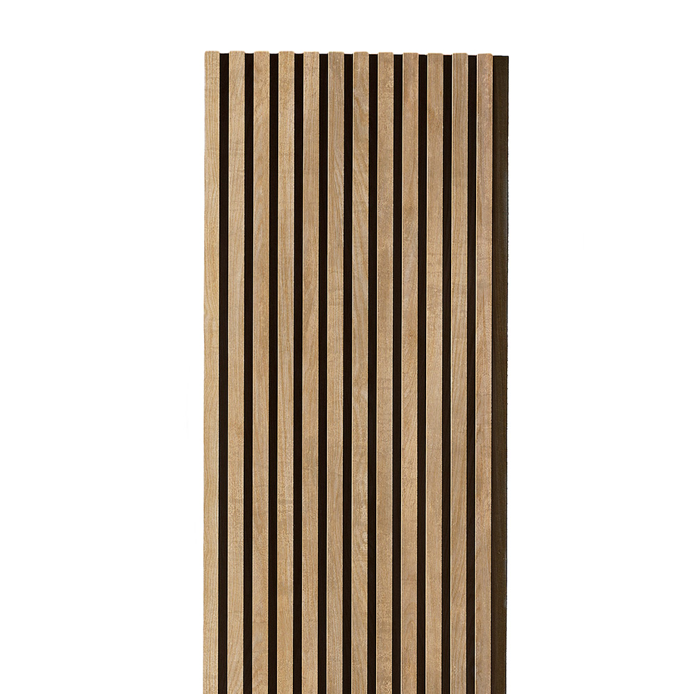 Akustikpanel Lundbergs 2780x600x20 mm