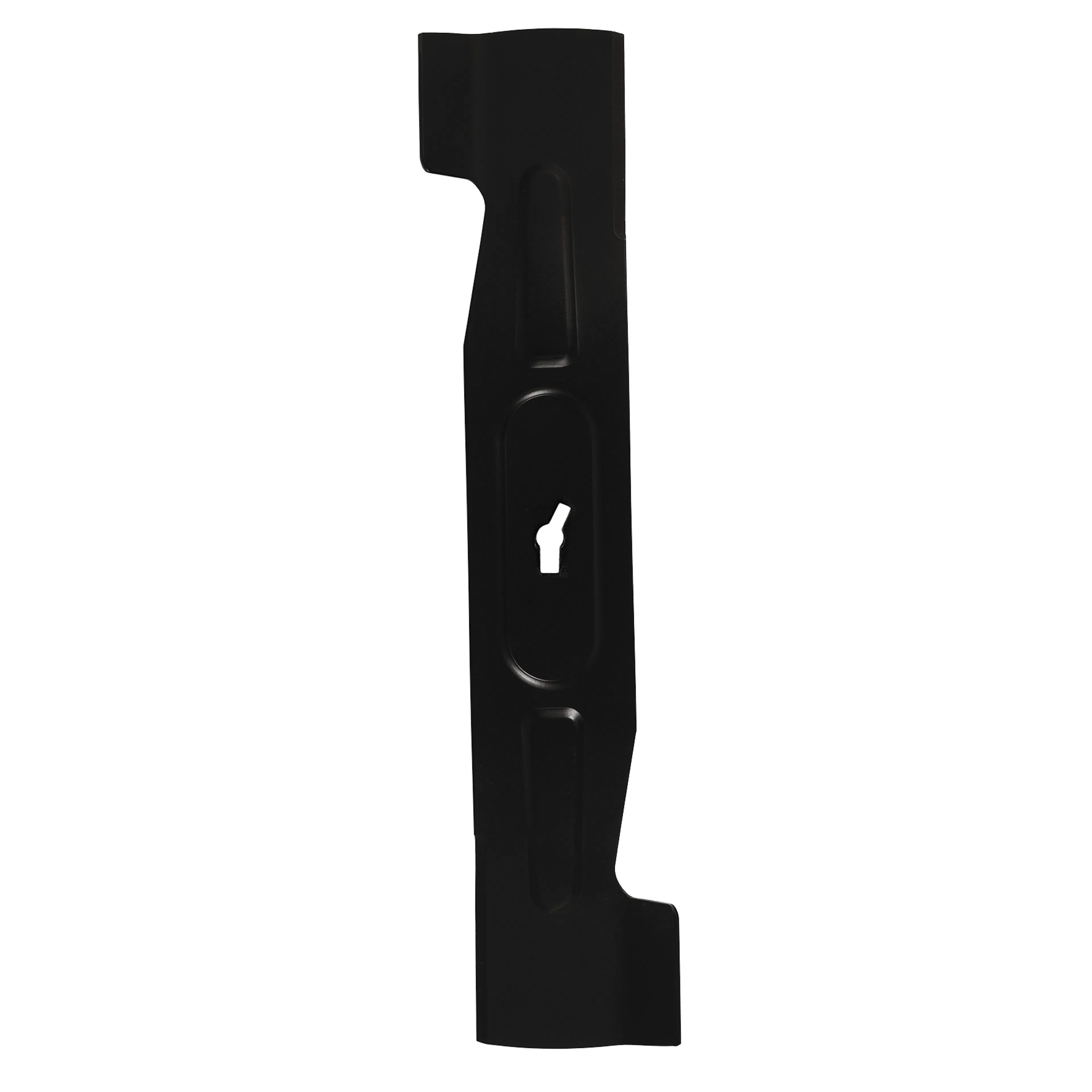 Kniv