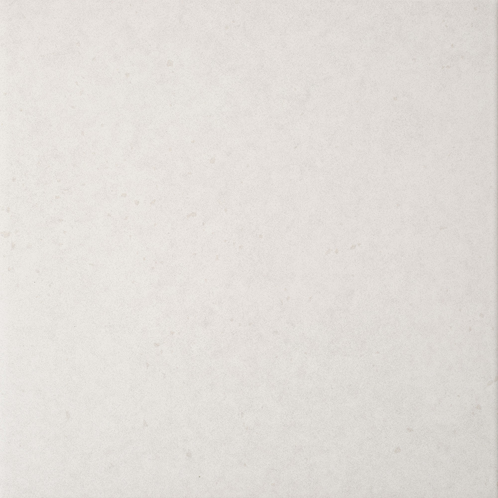 Klinker Konradssons Galaxy G White 29,8x29,8 cm