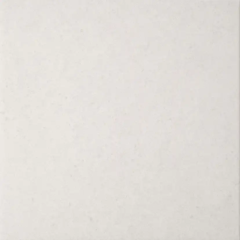Klinker Konradssons Galaxy G White 29,8x29,8 cm