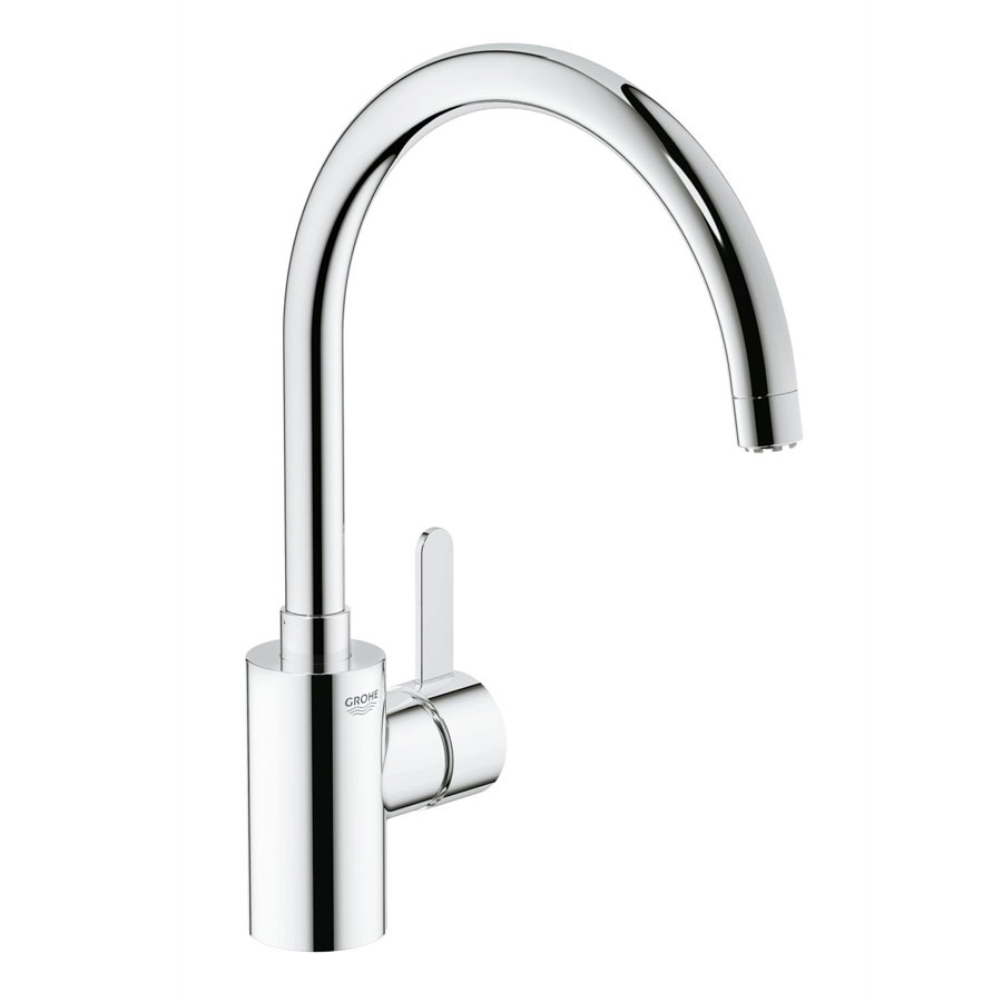 Köksblandare Grohe Eurosmart Cosmopolitan 32843