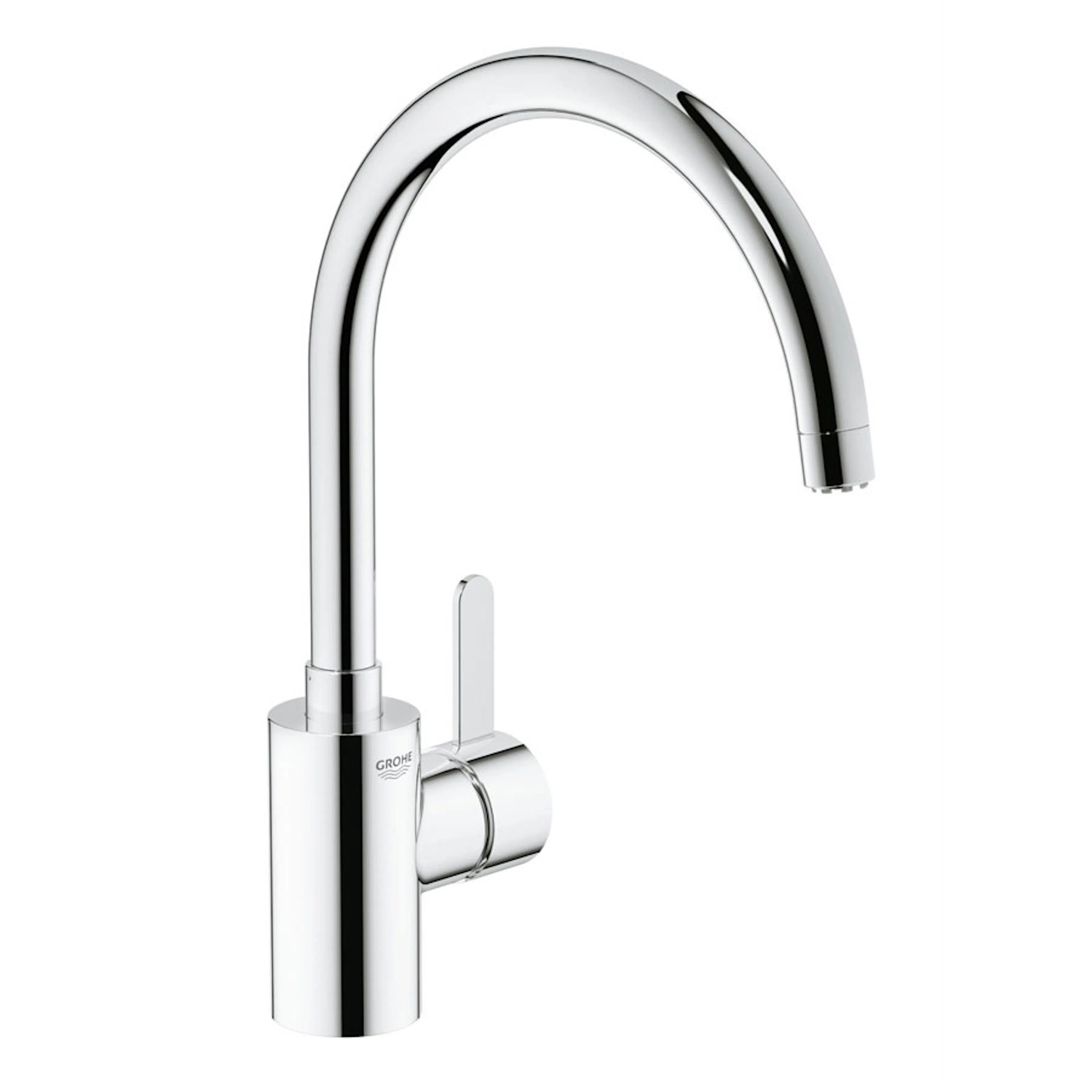 Köksblandare Grohe Eurosmart Cosmopolitan 32843