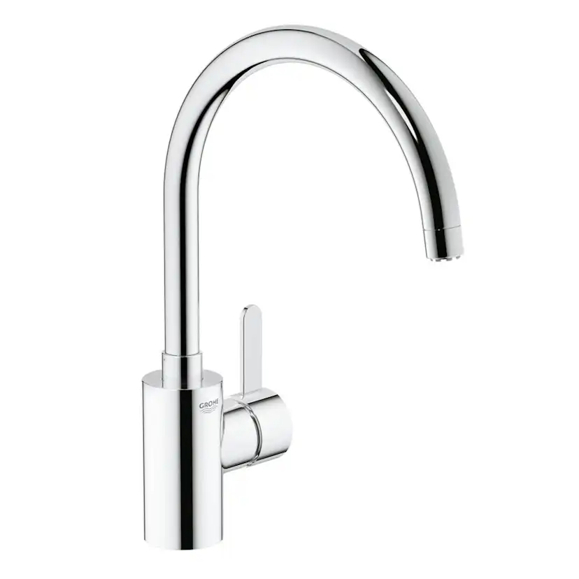 Köksblandare Grohe Eurosmart Cosmopolitan 32843