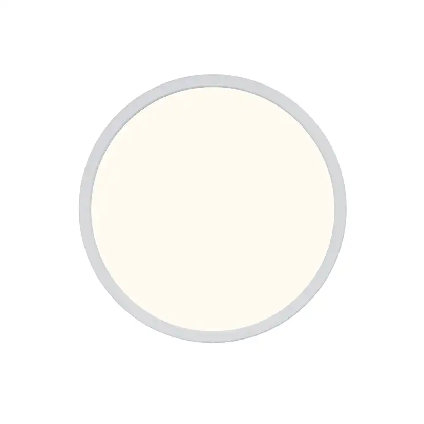 Plafond Nordlux Oja 29 IP54 3000/4000K