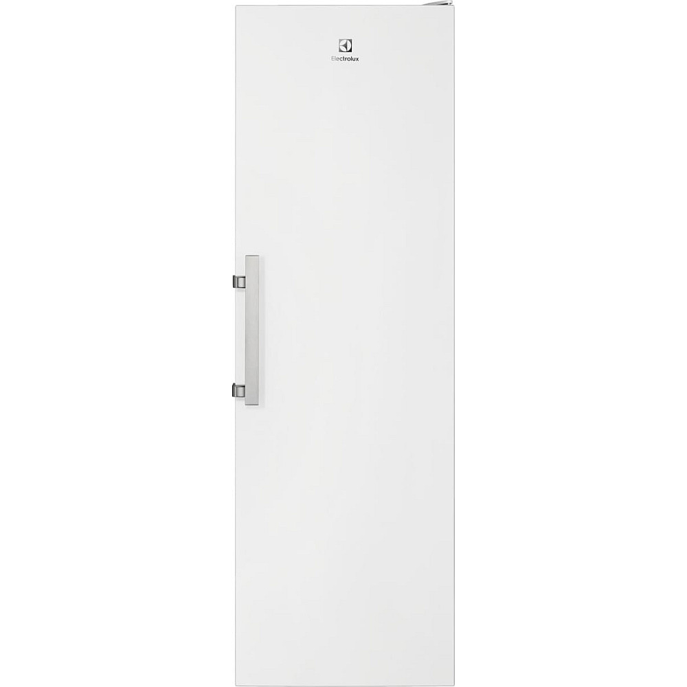 Fristående Kylskåp Electrolux LRT7MD39W med MultiFlow och ExtraChill