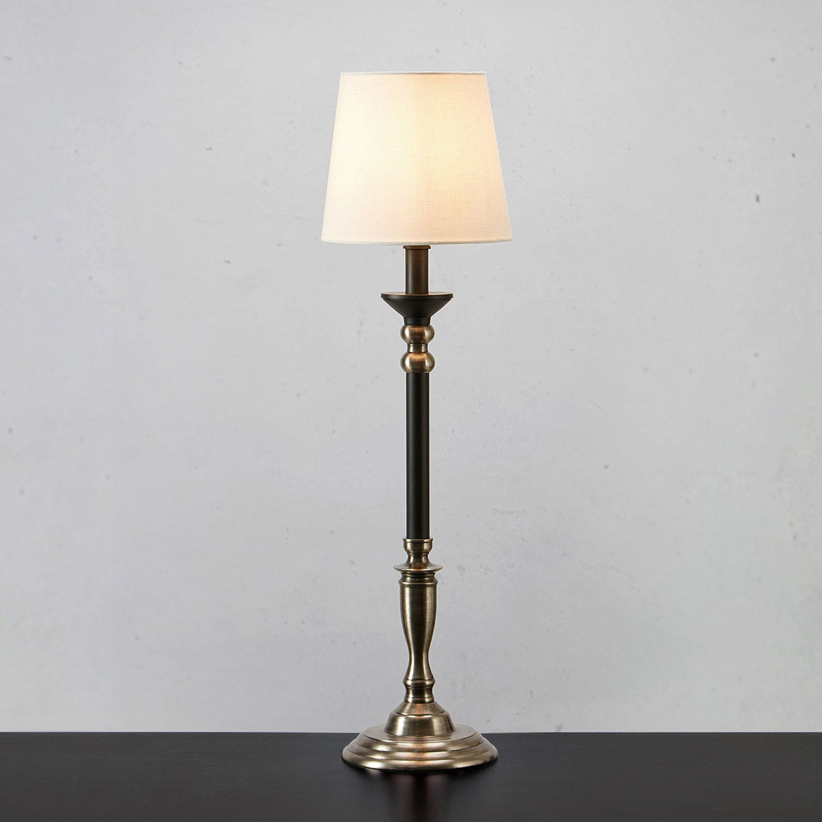 Bordslampa Markslöjd Gent