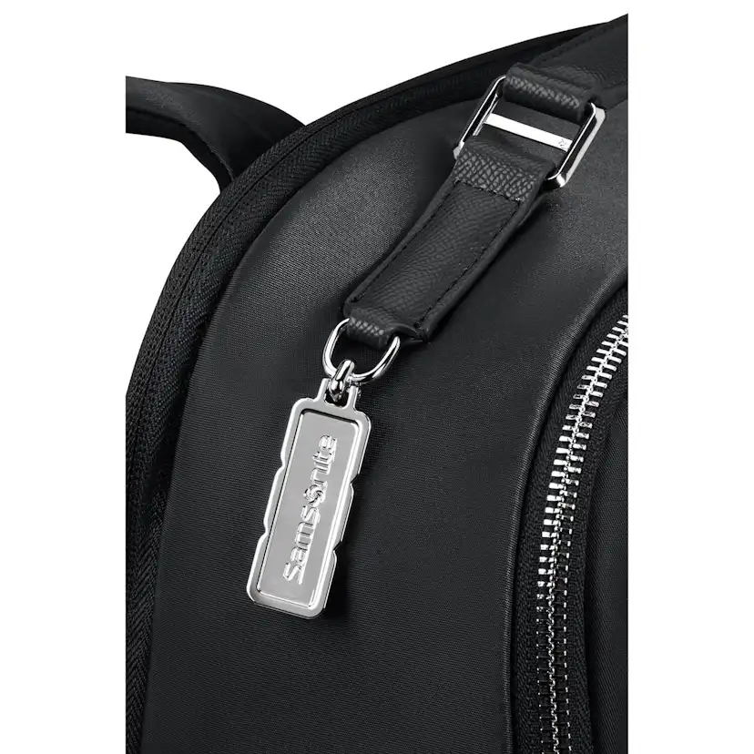Ryggsäck SAMSONITEKarissa Evo 15.6"