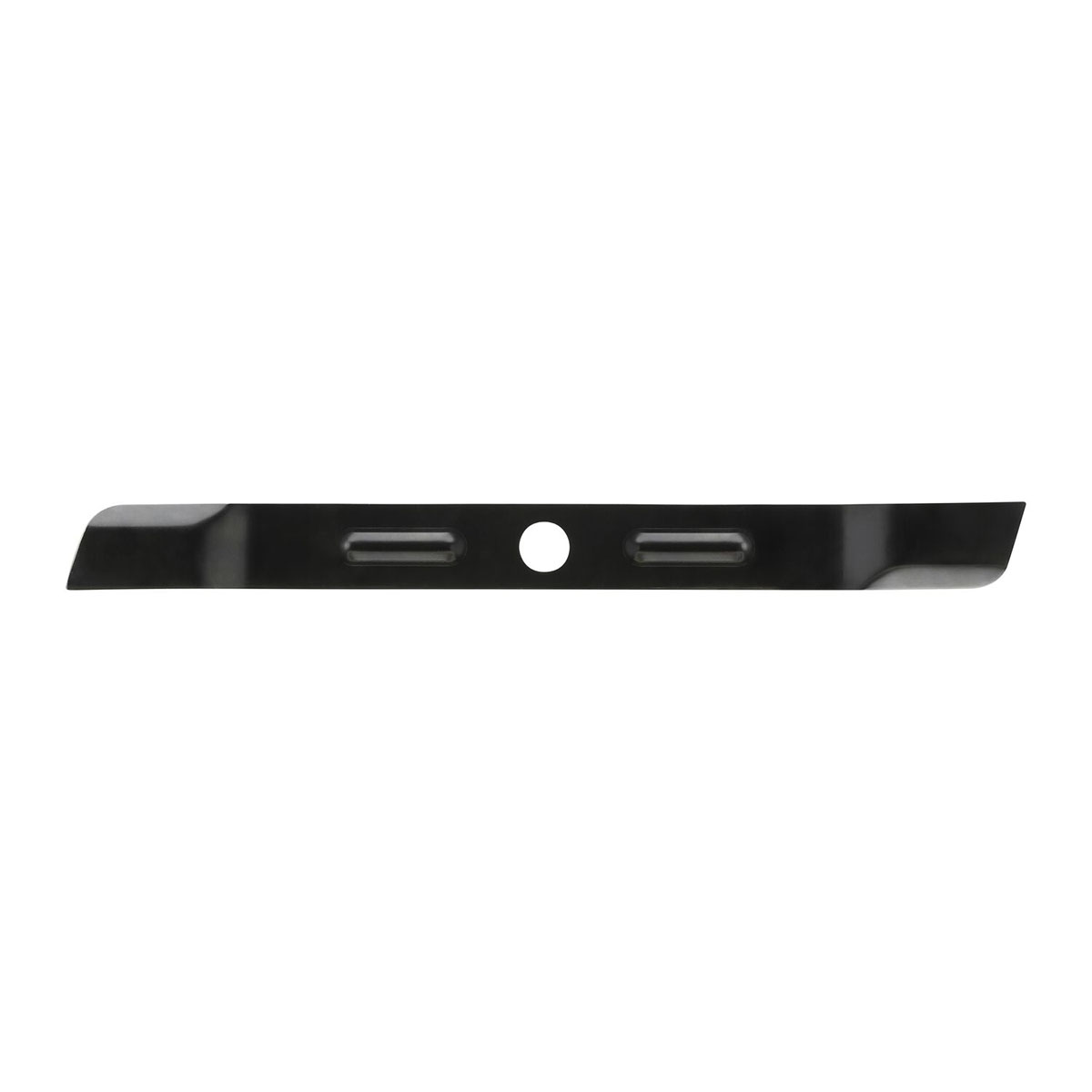 Gräsklipparkniv Dewalt DT20671 Reserv