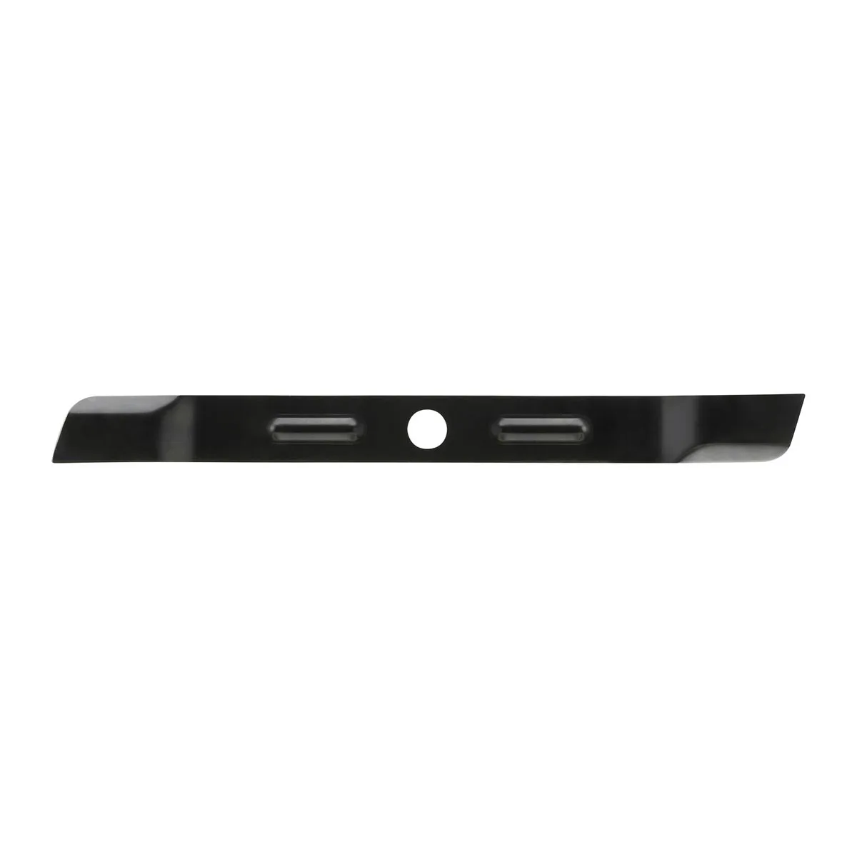 Gräsklipparkniv Dewalt DT20671 Reserv