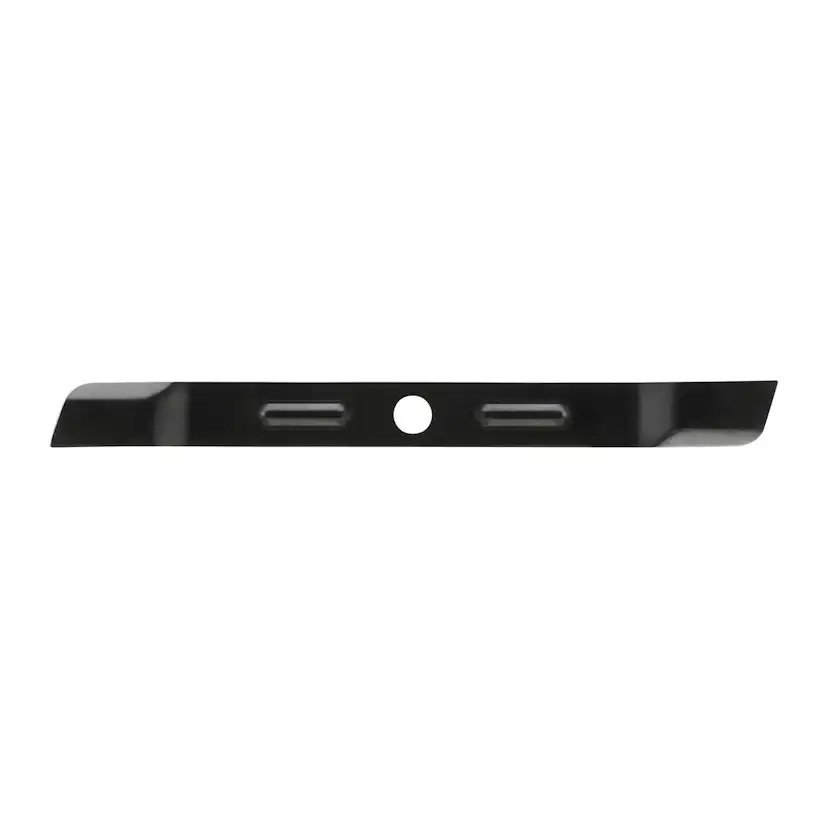 Gräsklipparkniv Dewalt DT20671 Reserv