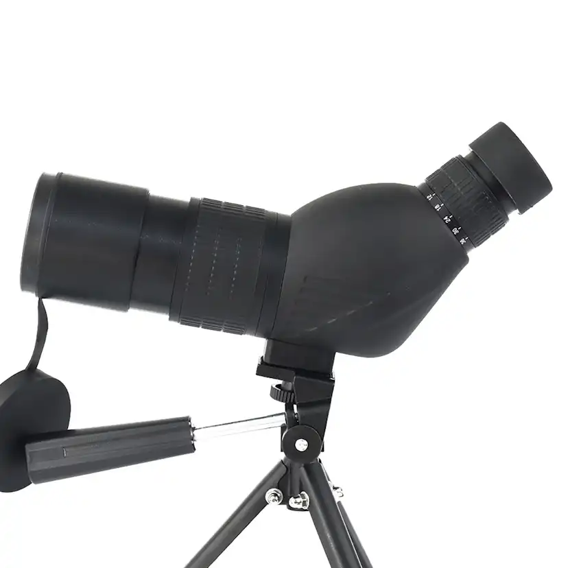 Teleskop Trekker T25