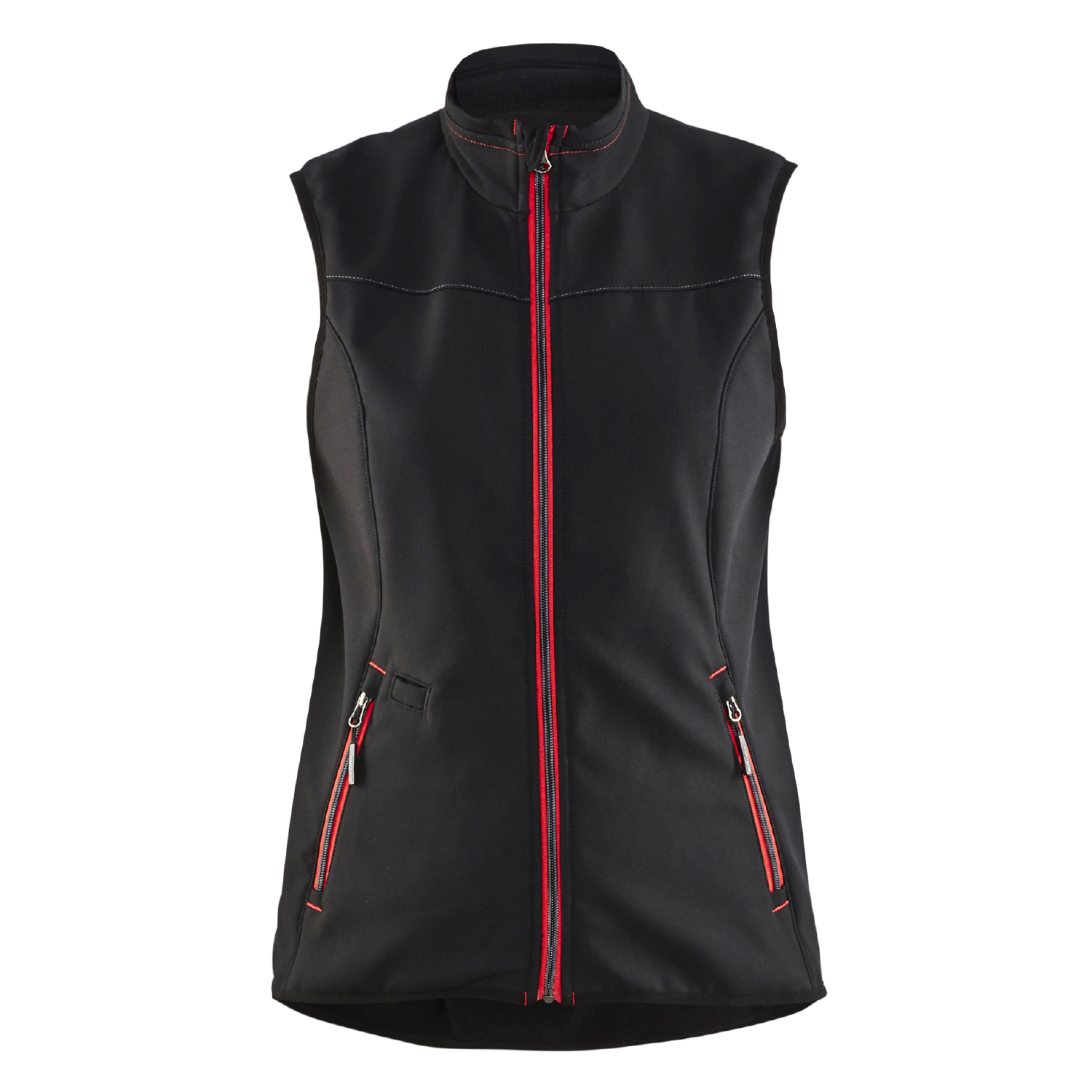 Väst dam Blåkläder 38512516