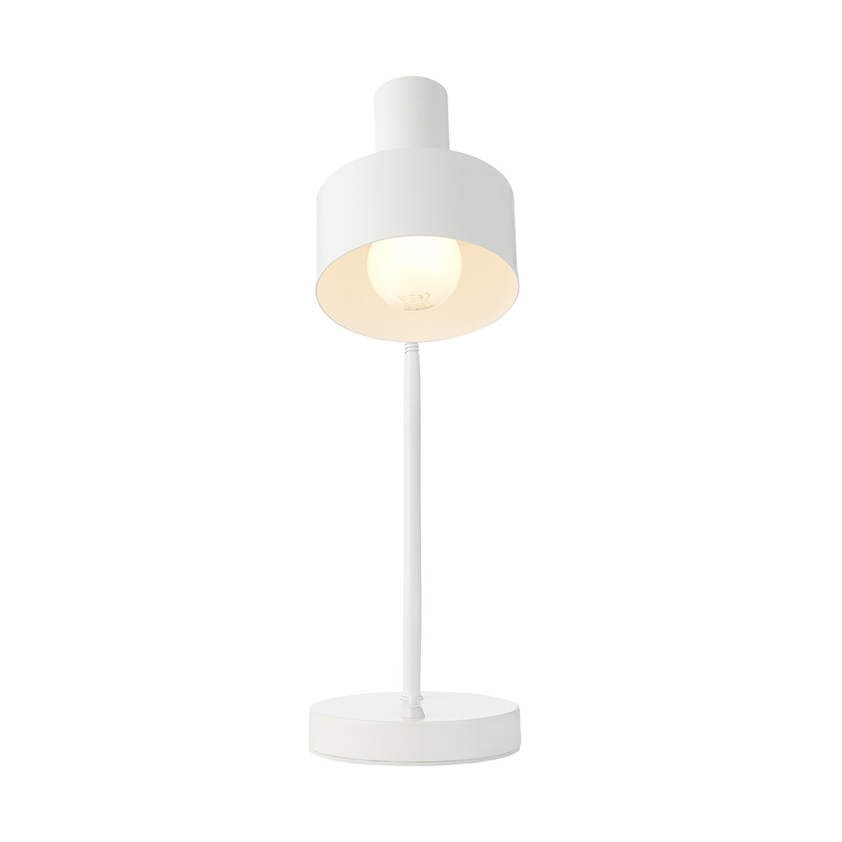 Bordslampa Nordlux Matis