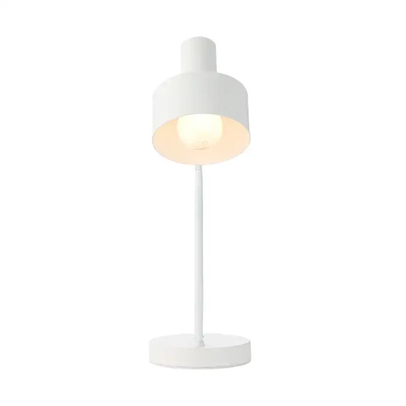 Bordslampa Nordlux Matis