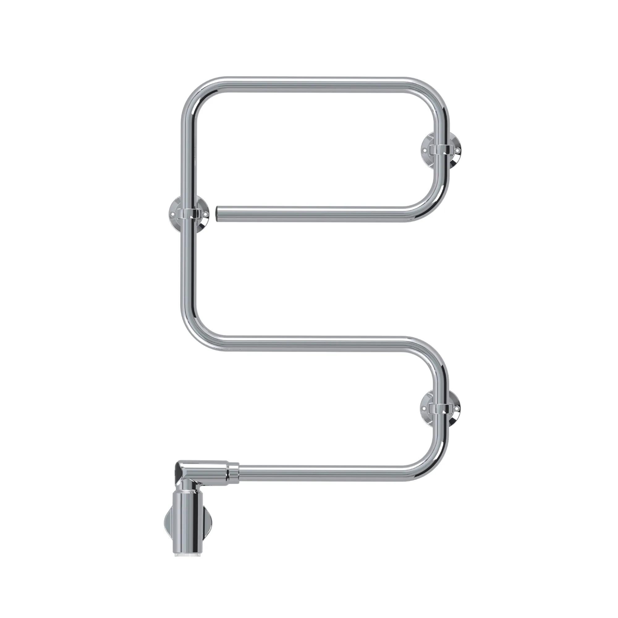 Handdukstork TR55 M2 Lite