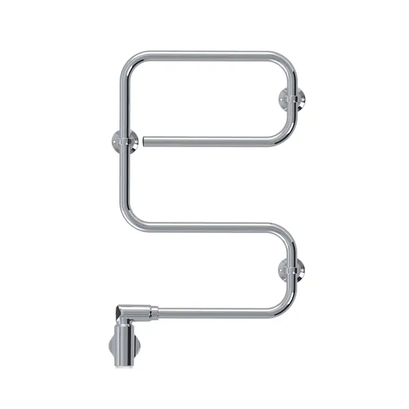 Handdukstork TR55 M2 Lite