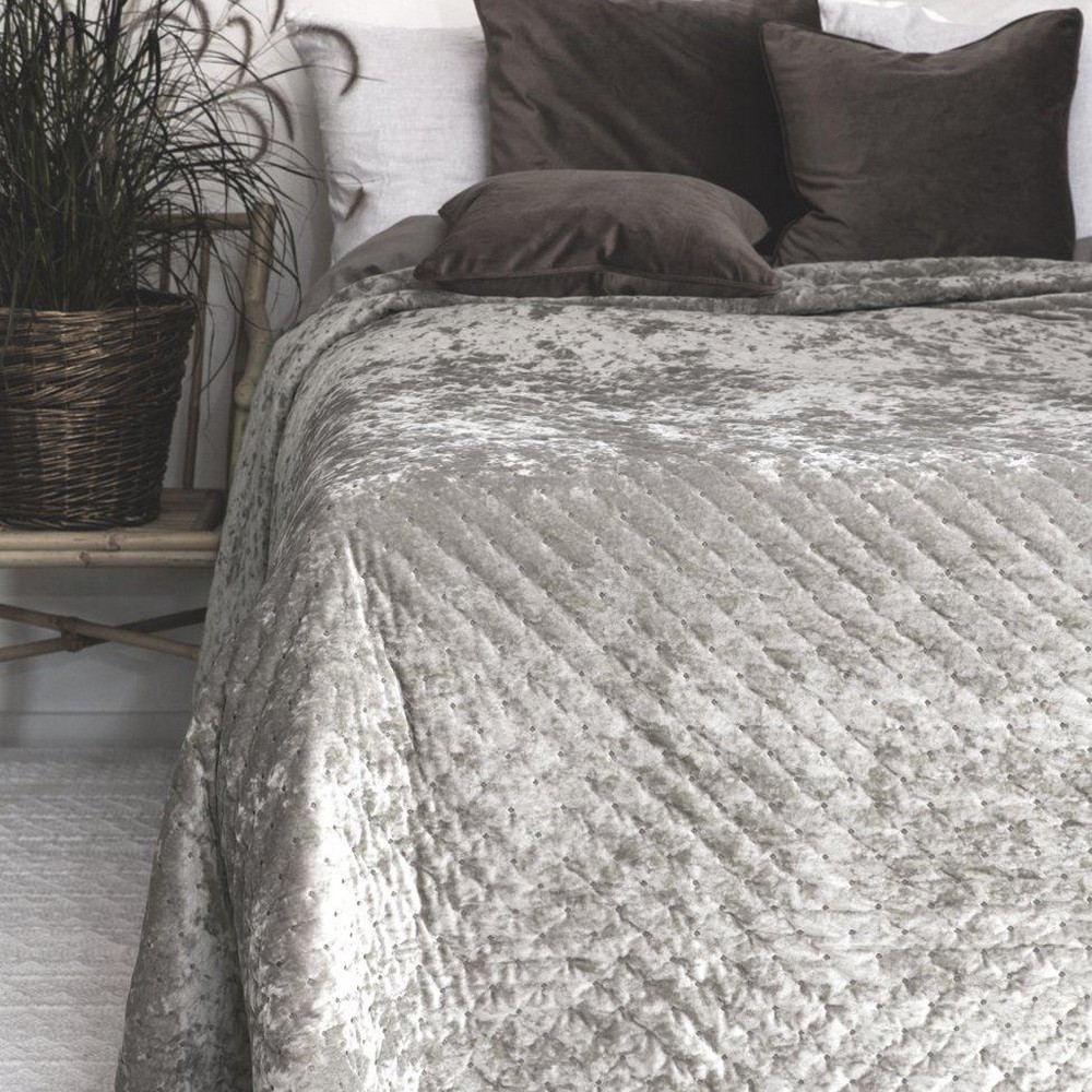 Överkast Svanefors Cia