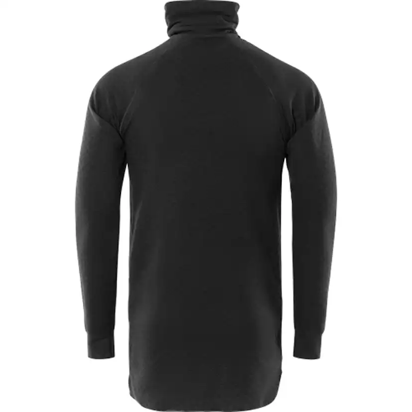 Underställströja polo 742 PC Storlek: 4XL