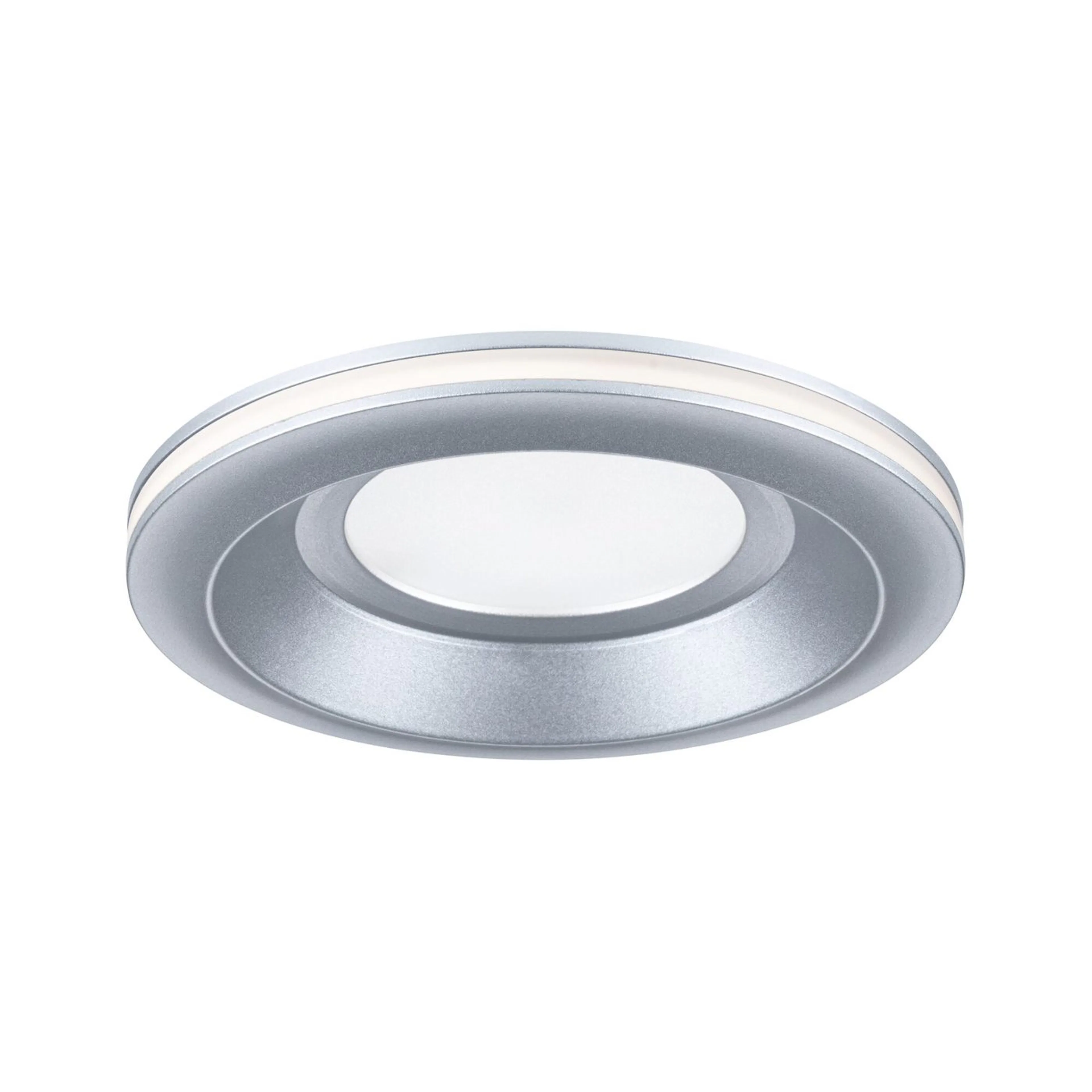 Downlight Paulmann Sormus