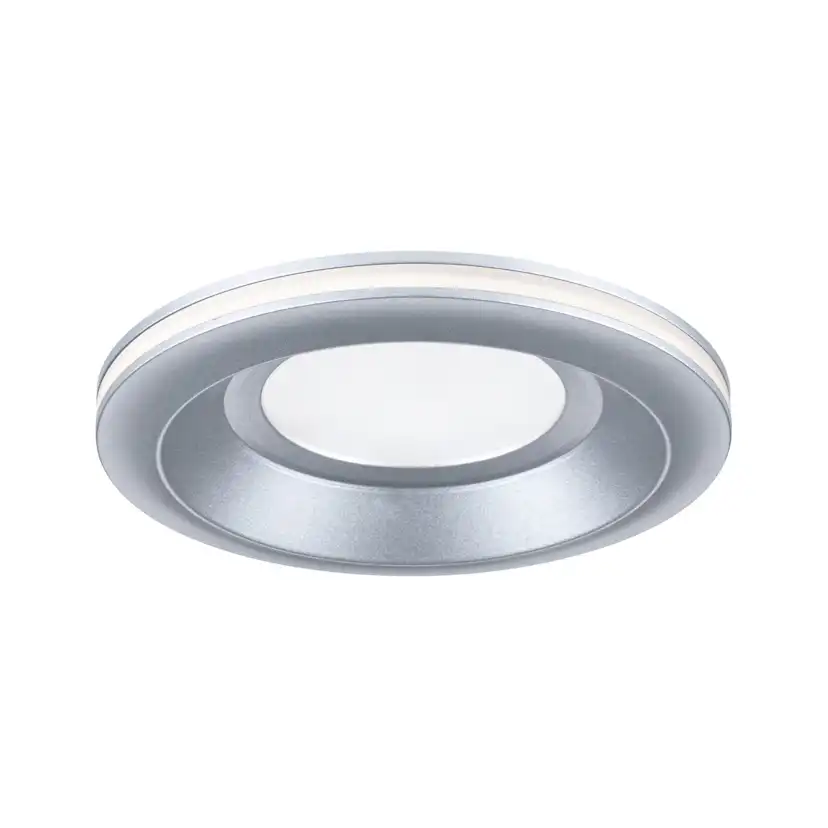 Downlight Paulmann Sormus