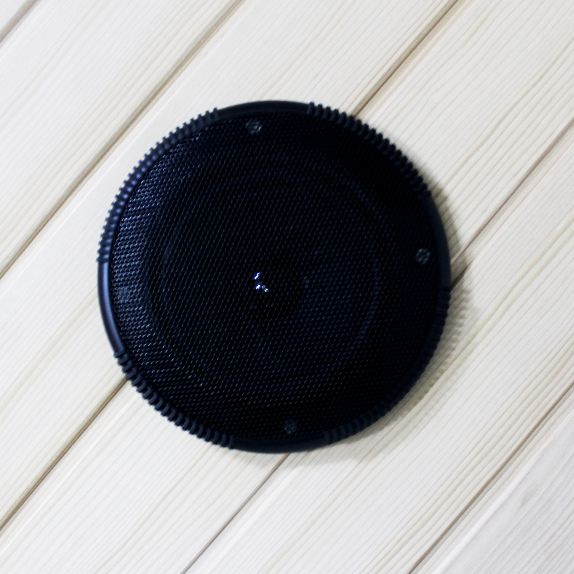 Infraröd Bastu Metalcraft Somero